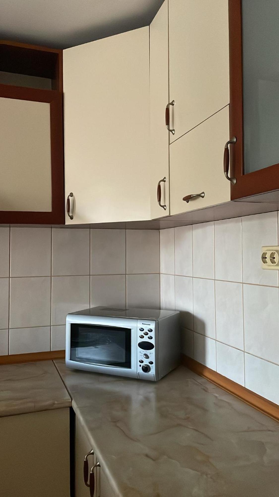 Bt Lux Apartment 2 Skopje Extérieur photo